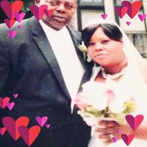 Meet your Posher, Alice